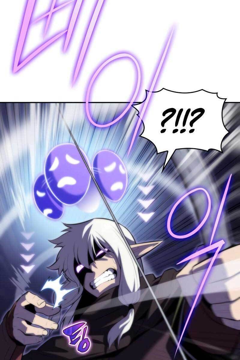Người Chơi Mới Cấp Tối Đa Chap 77 - Next Chap 78