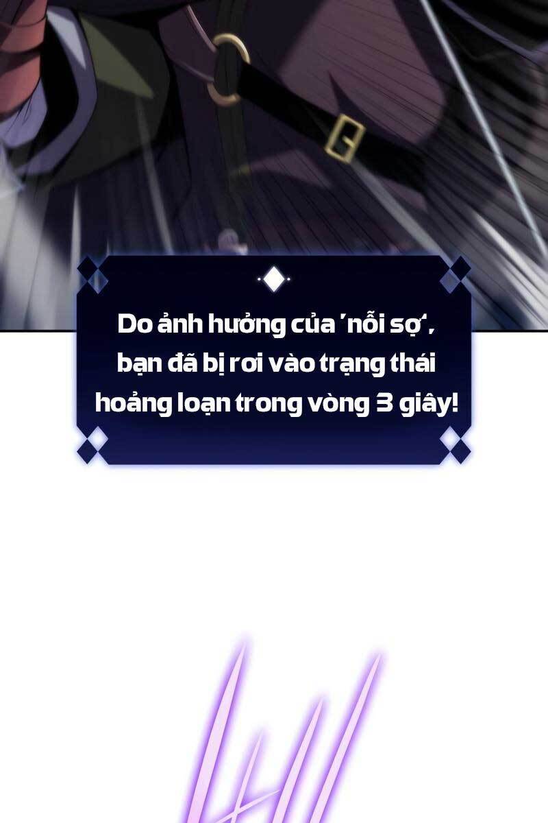 Người Chơi Mới Cấp Tối Đa Chap 77 - Next Chap 78