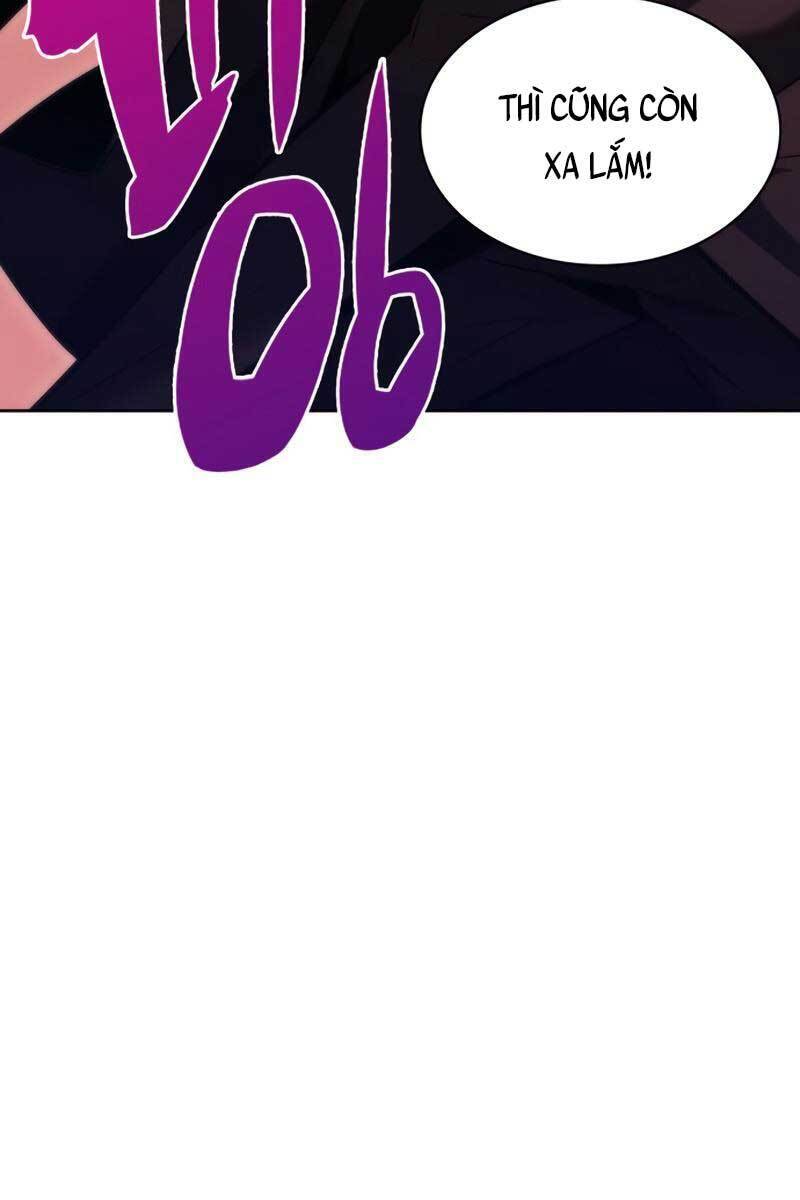 Người Chơi Mới Cấp Tối Đa Chap 77 - Next Chap 78