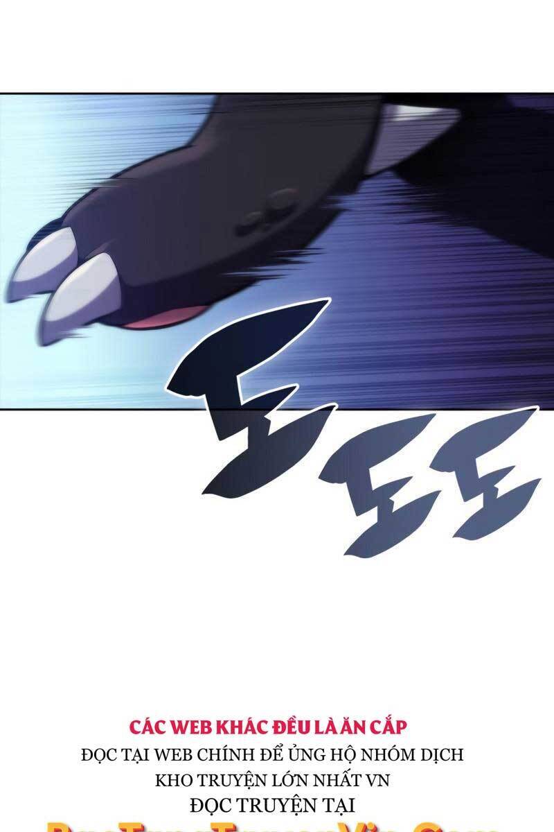 Người Chơi Mới Cấp Tối Đa Chap 77 - Next Chap 78