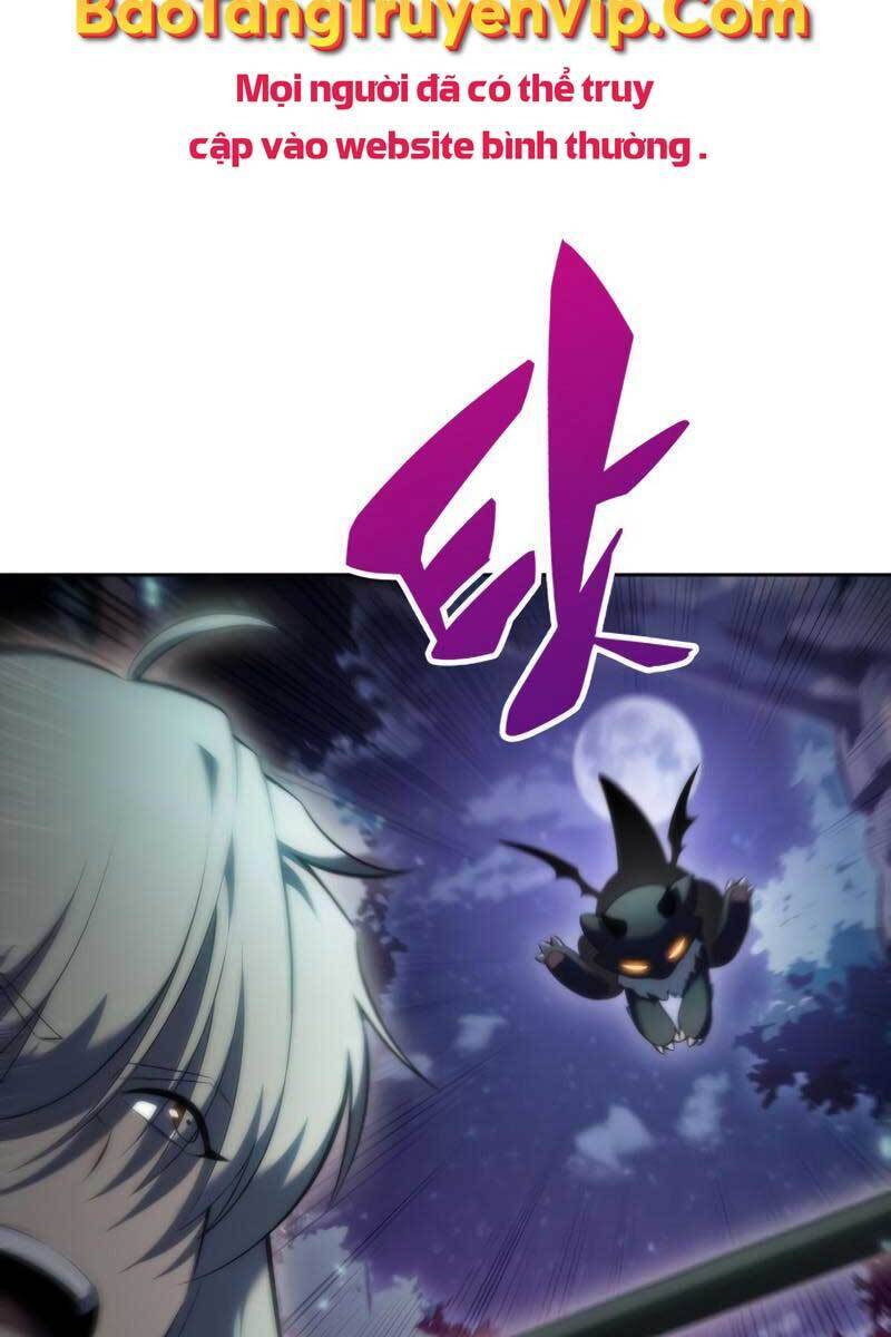 Người Chơi Mới Cấp Tối Đa Chap 77 - Next Chap 78
