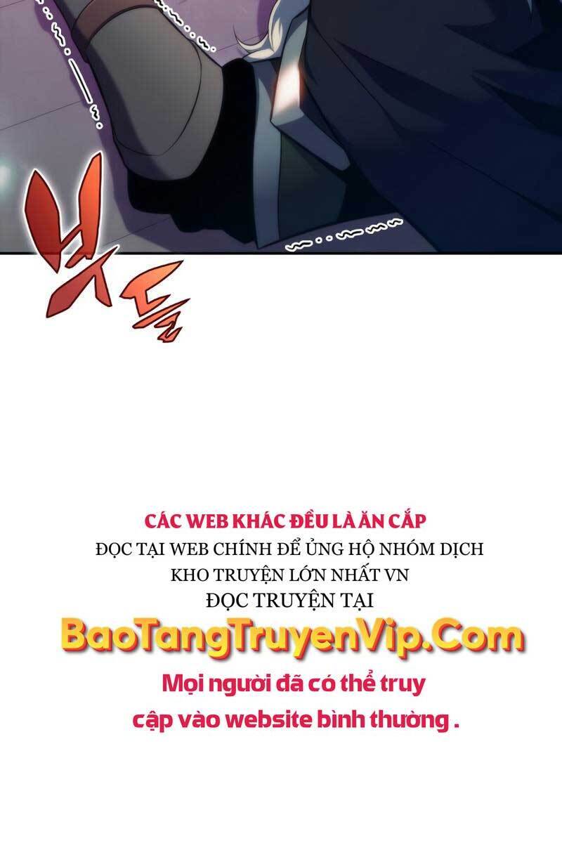 Người Chơi Mới Cấp Tối Đa Chap 77 - Next Chap 78