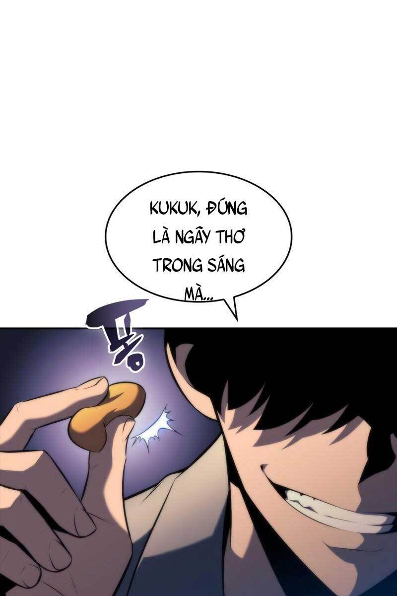 Người Chơi Mới Cấp Tối Đa Chap 77 - Next Chap 78