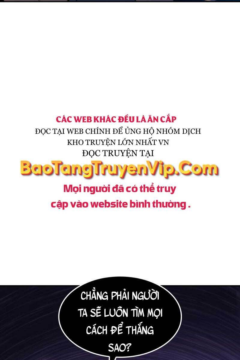 Người Chơi Mới Cấp Tối Đa Chap 77 - Next Chap 78