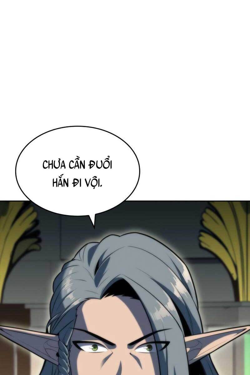 Người Chơi Mới Cấp Tối Đa Chap 77 - Next Chap 78