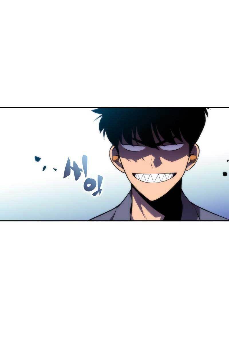 Người Chơi Mới Cấp Tối Đa Chap 77 - Next Chap 78
