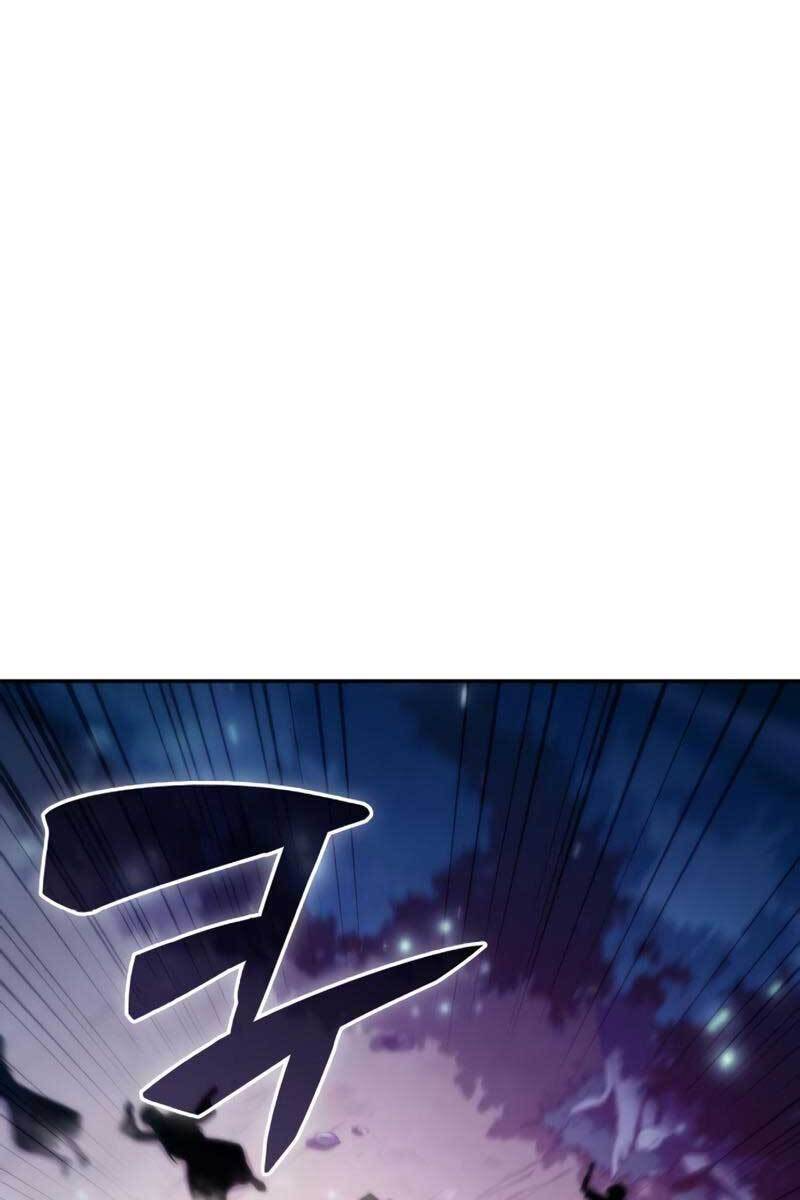 Người Chơi Mới Cấp Tối Đa Chap 77 - Next Chap 78