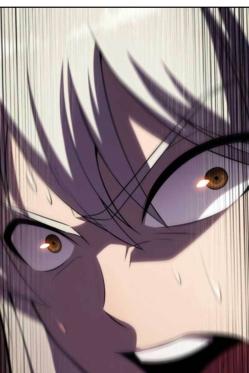 Người Chơi Mới Cấp Tối Đa Chap 77 - Next Chap 78