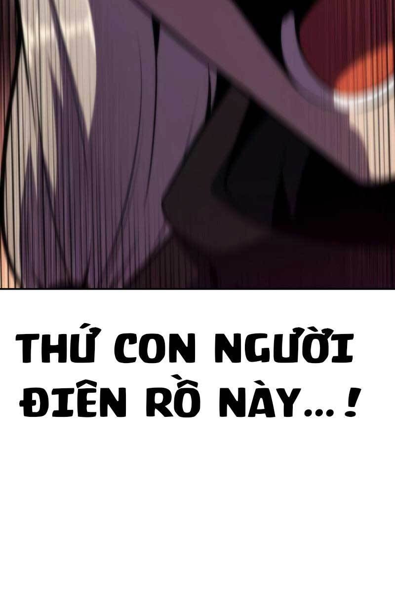 Người Chơi Mới Cấp Tối Đa Chap 77 - Next Chap 78
