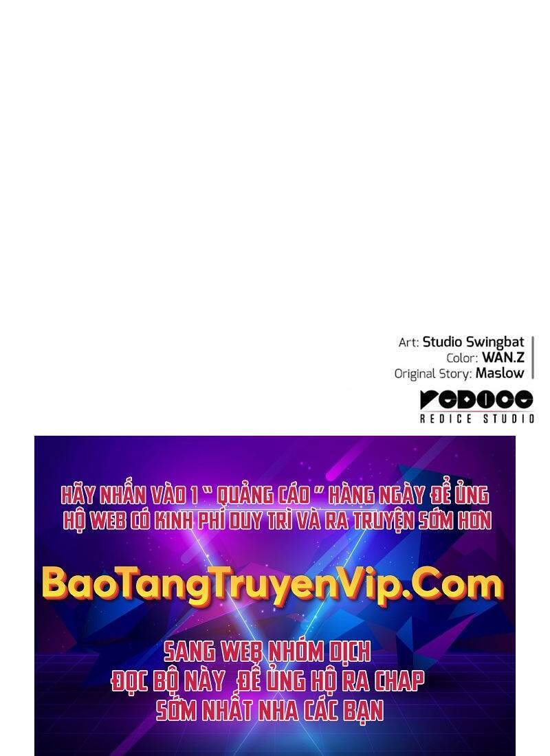 Người Chơi Mới Cấp Tối Đa Chap 77 - Next Chap 78