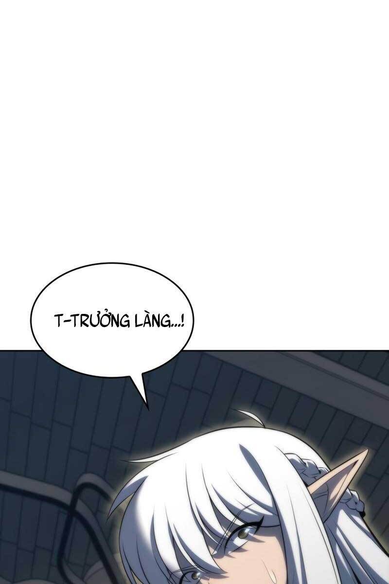 Người Chơi Mới Cấp Tối Đa Chap 77 - Next Chap 78
