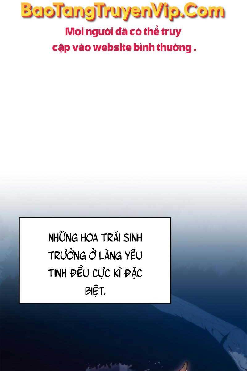 Người Chơi Mới Cấp Tối Đa Chap 77 - Next Chap 78