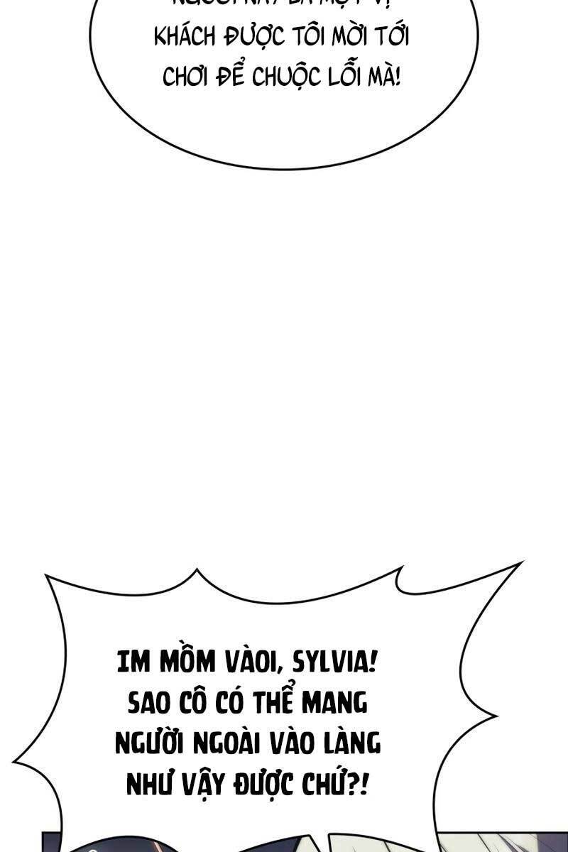 Người Chơi Mới Cấp Tối Đa Chap 77 - Next Chap 78