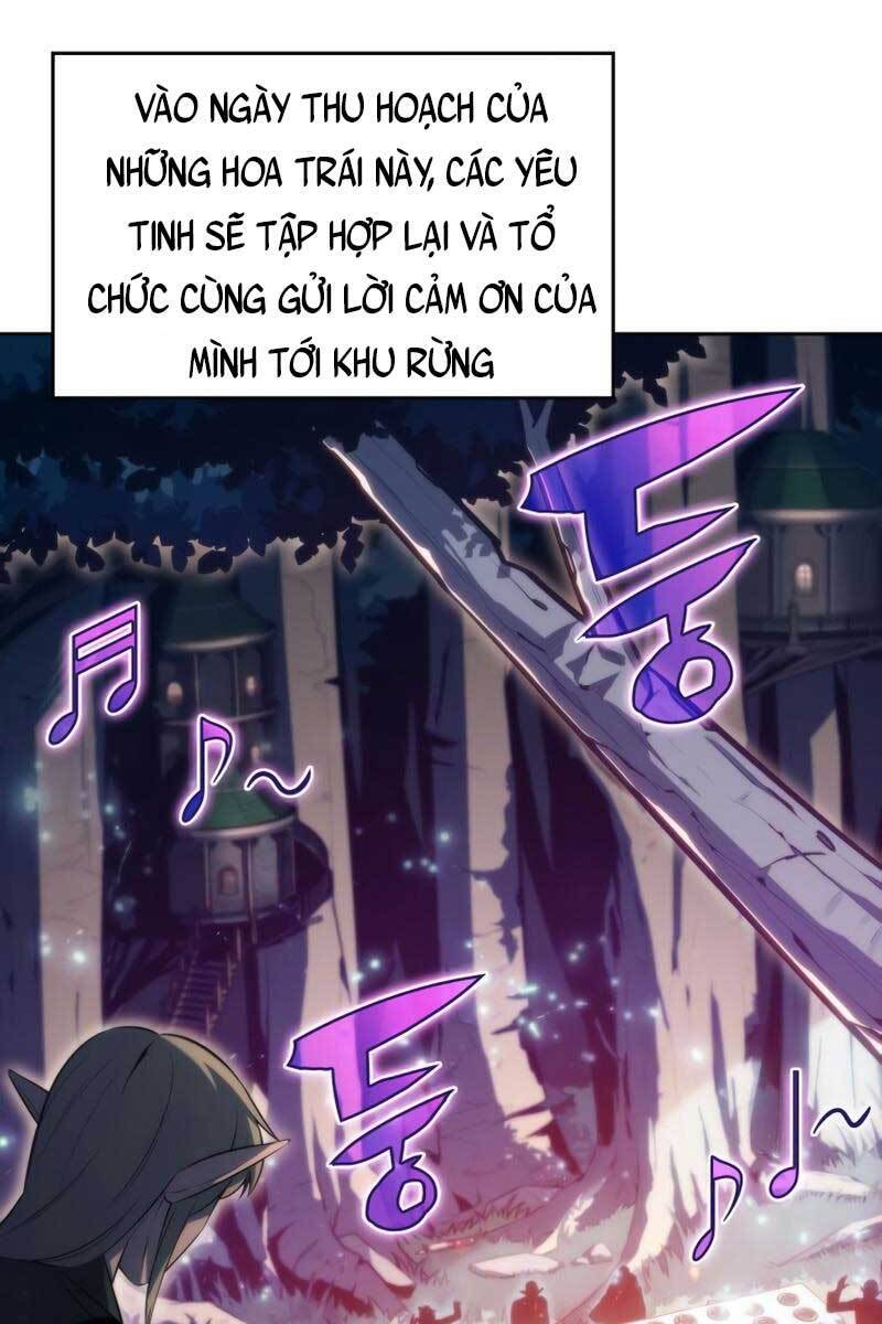 Người Chơi Mới Cấp Tối Đa Chap 77 - Next Chap 78
