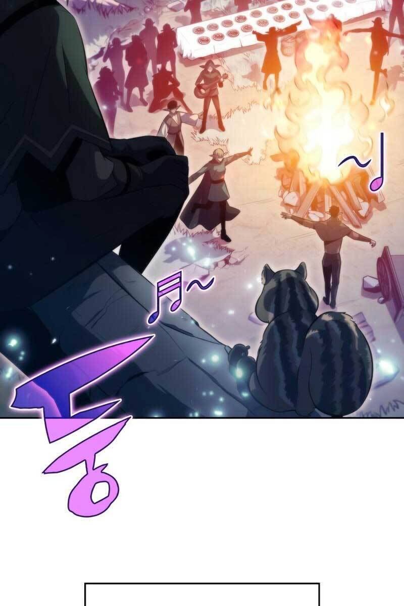 Người Chơi Mới Cấp Tối Đa Chap 77 - Next Chap 78