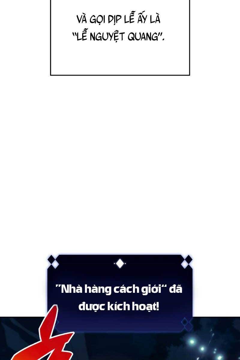 Người Chơi Mới Cấp Tối Đa Chap 77 - Next Chap 78