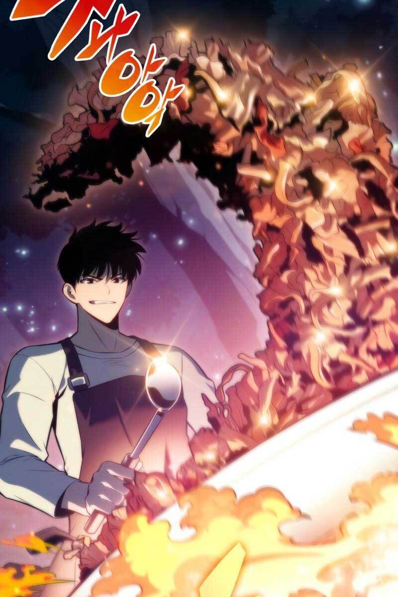 Người Chơi Mới Cấp Tối Đa Chap 77 - Next Chap 78