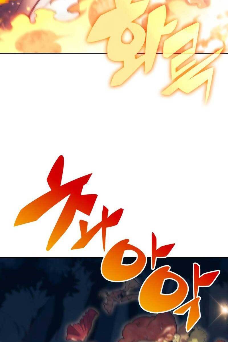 Người Chơi Mới Cấp Tối Đa Chap 77 - Next Chap 78