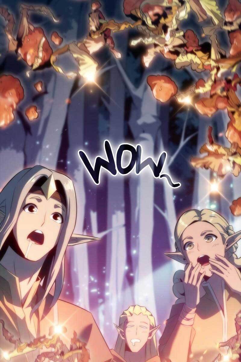 Người Chơi Mới Cấp Tối Đa Chap 77 - Next Chap 78