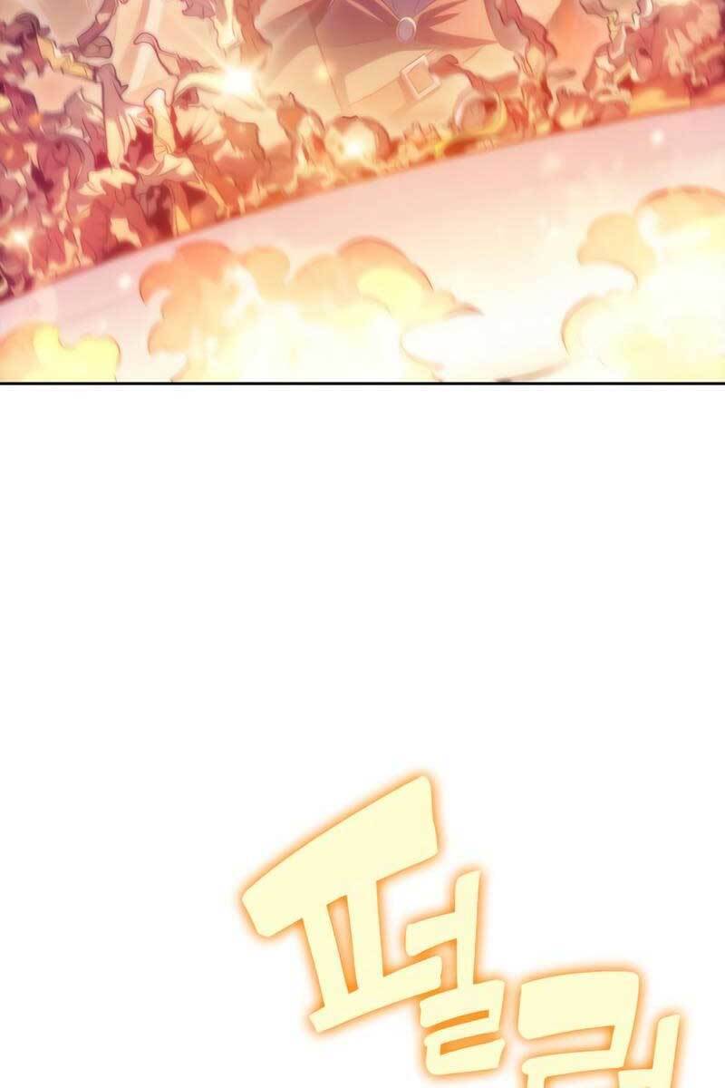 Người Chơi Mới Cấp Tối Đa Chap 77 - Next Chap 78