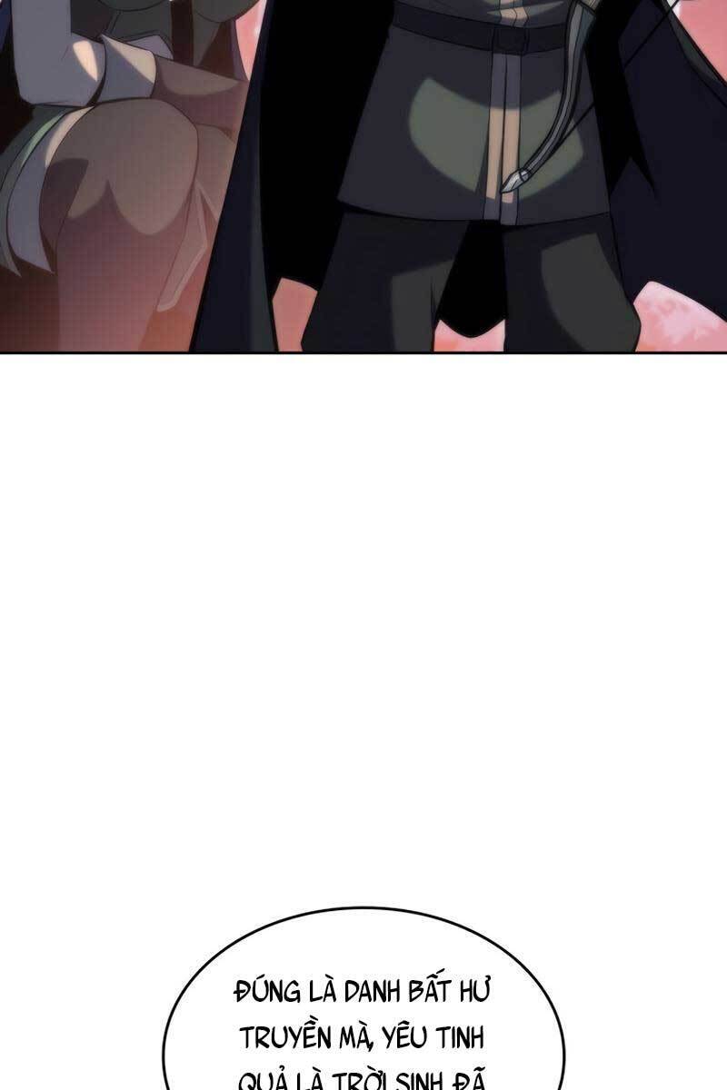 Người Chơi Mới Cấp Tối Đa Chap 77 - Next Chap 78