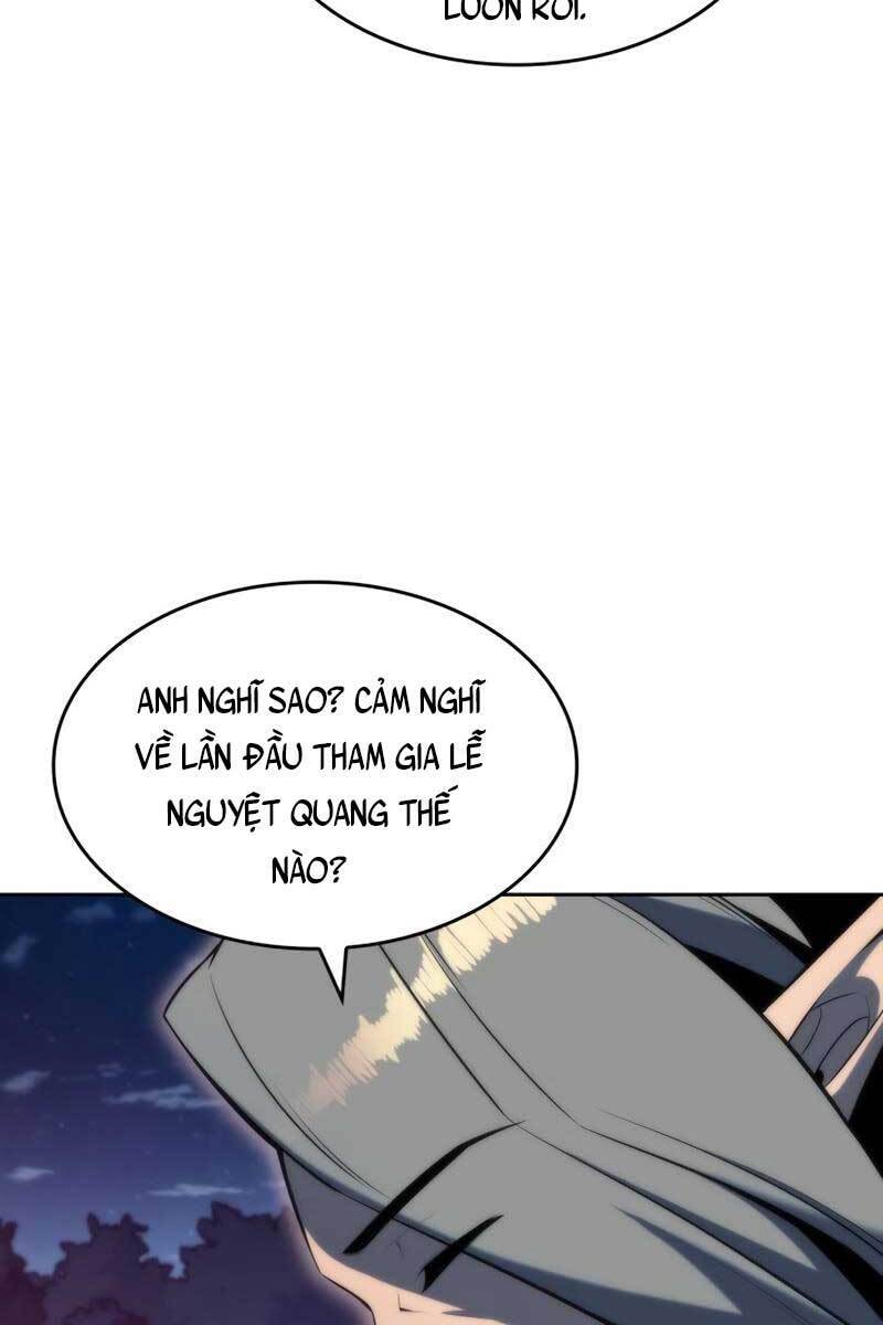 Người Chơi Mới Cấp Tối Đa Chap 77 - Next Chap 78