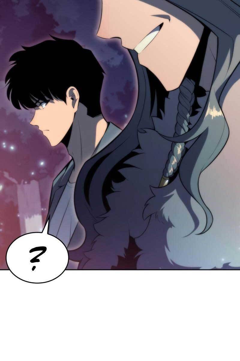 Người Chơi Mới Cấp Tối Đa Chap 77 - Next Chap 78