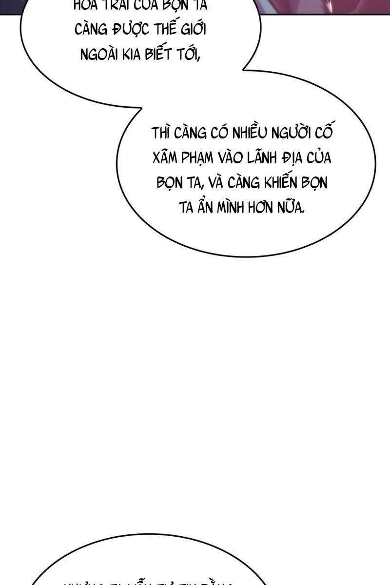 Người Chơi Mới Cấp Tối Đa Chap 77 - Next Chap 78