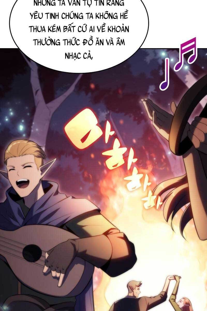 Người Chơi Mới Cấp Tối Đa Chap 77 - Next Chap 78