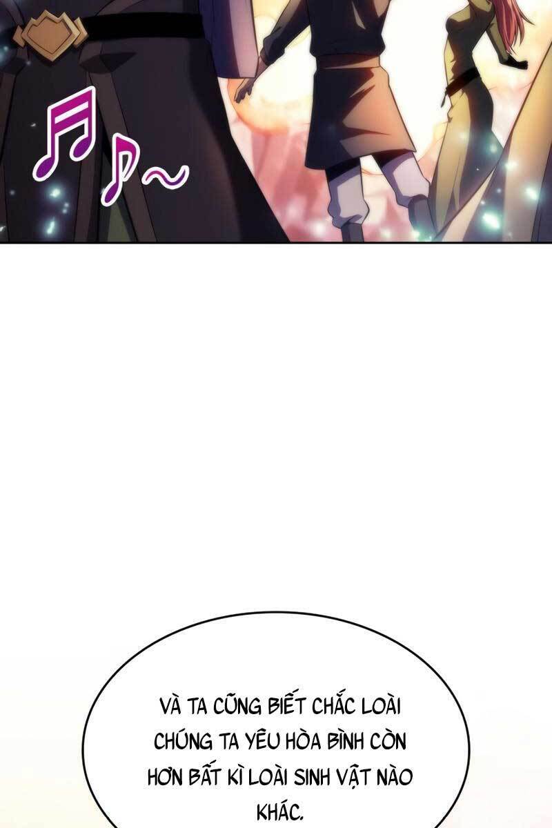 Người Chơi Mới Cấp Tối Đa Chap 77 - Next Chap 78