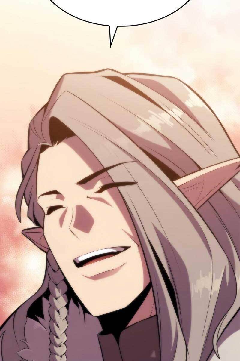 Người Chơi Mới Cấp Tối Đa Chap 77 - Next Chap 78