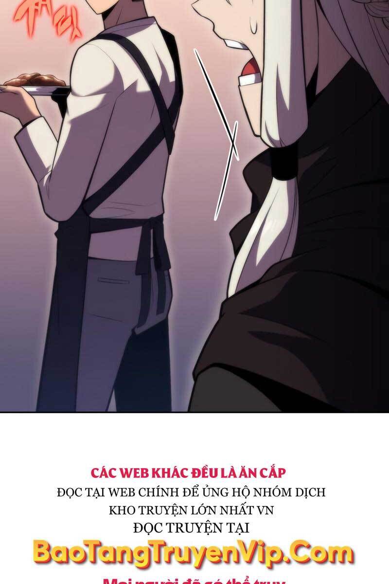Người Chơi Mới Cấp Tối Đa Chap 77 - Next Chap 78
