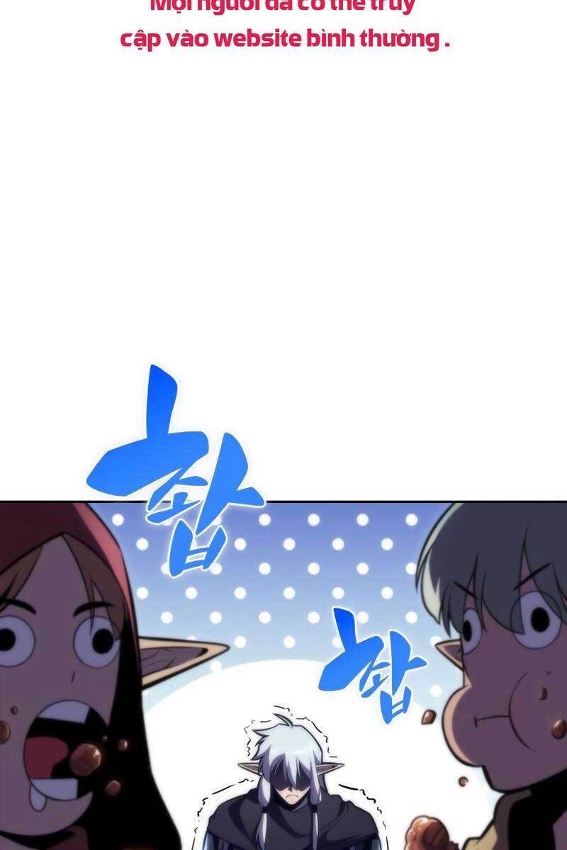 Người Chơi Mới Cấp Tối Đa Chap 77 - Next Chap 78