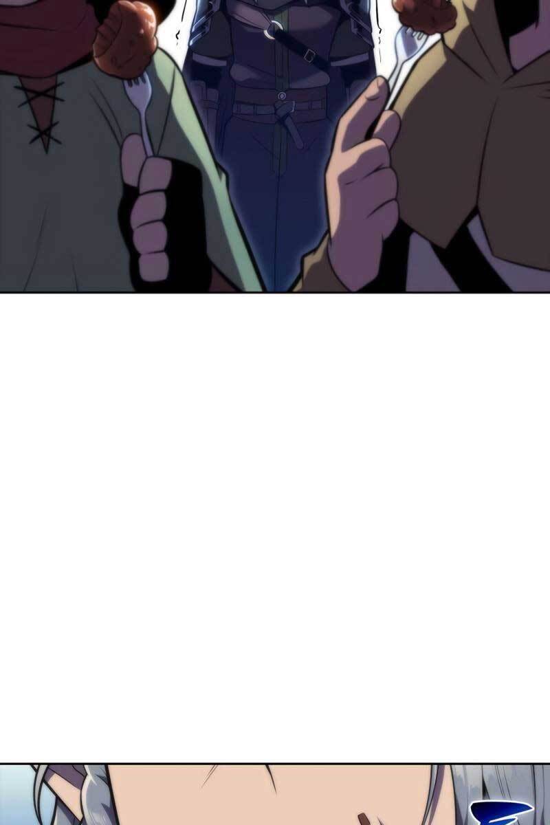 Người Chơi Mới Cấp Tối Đa Chap 77 - Next Chap 78
