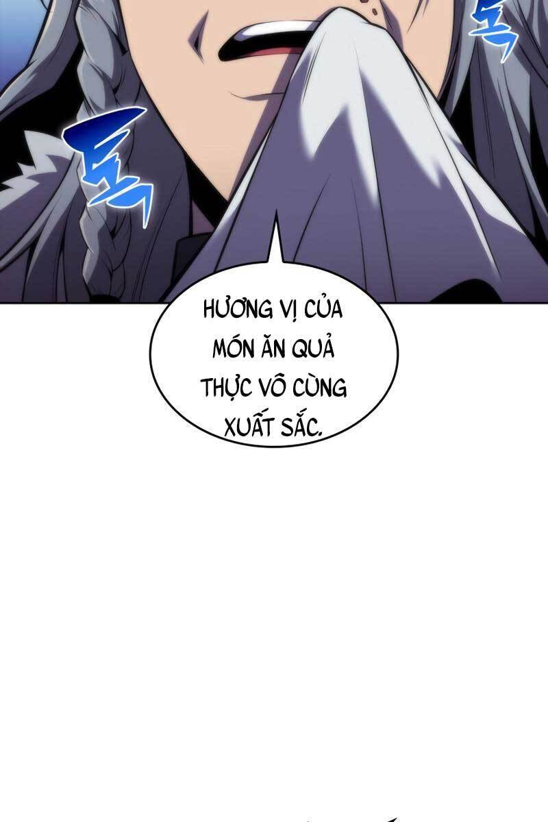 Người Chơi Mới Cấp Tối Đa Chap 77 - Next Chap 78