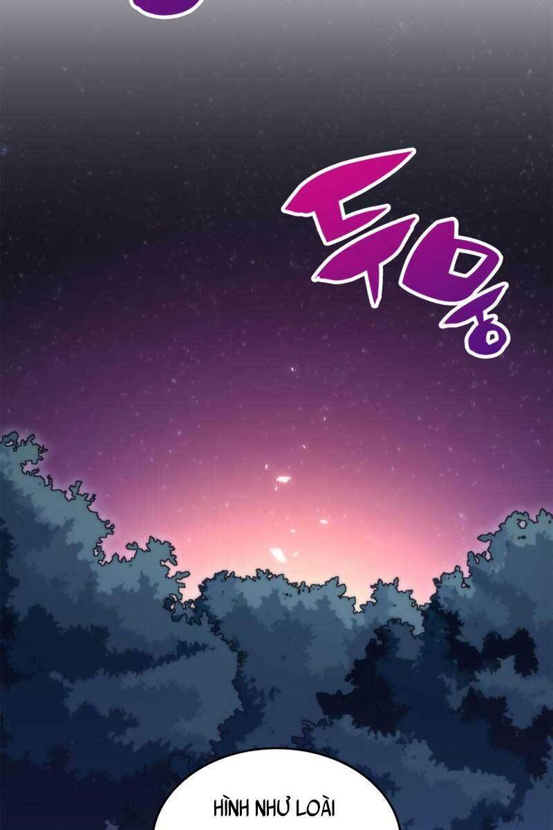 Người Chơi Mới Cấp Tối Đa Chap 77 - Next Chap 78