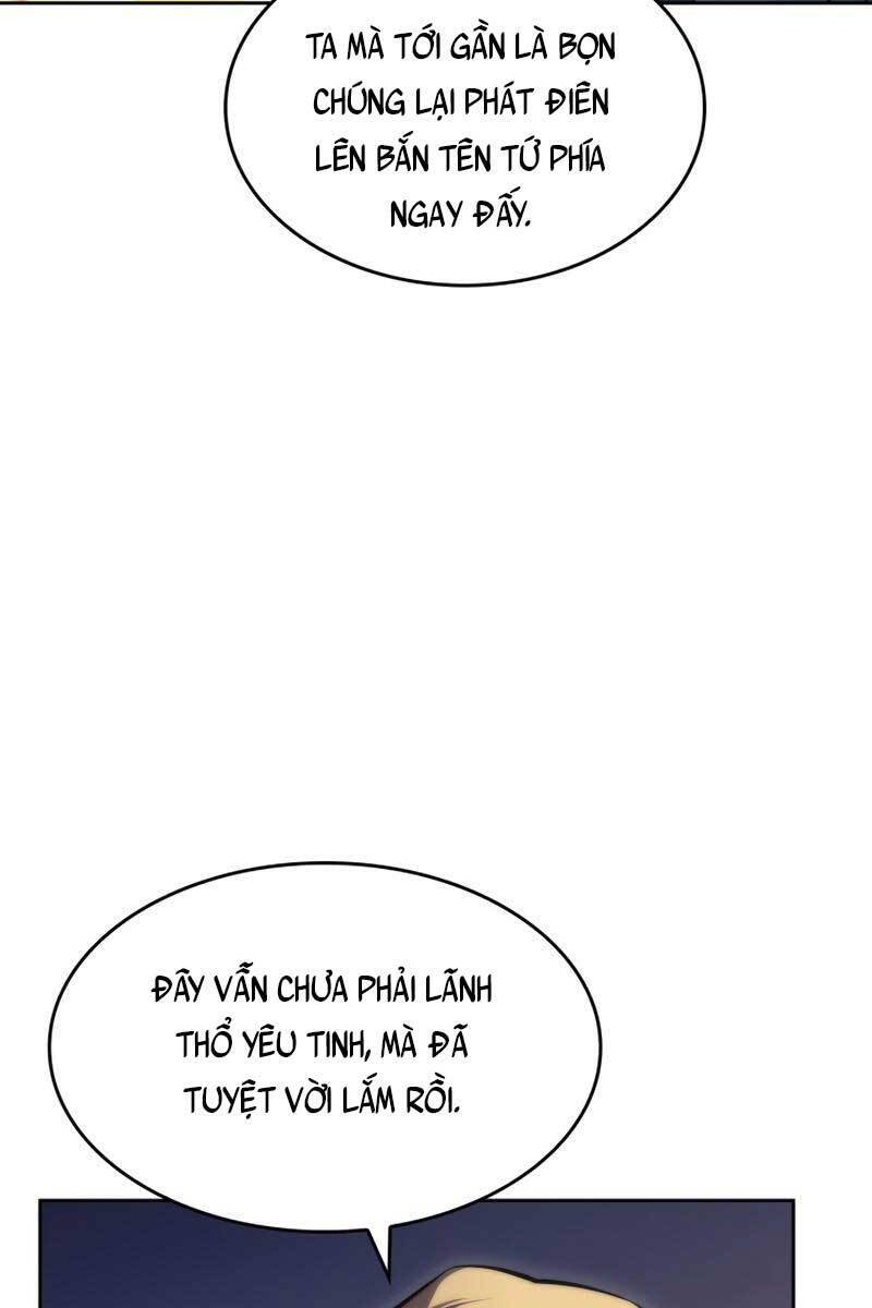Người Chơi Mới Cấp Tối Đa Chap 77 - Next Chap 78