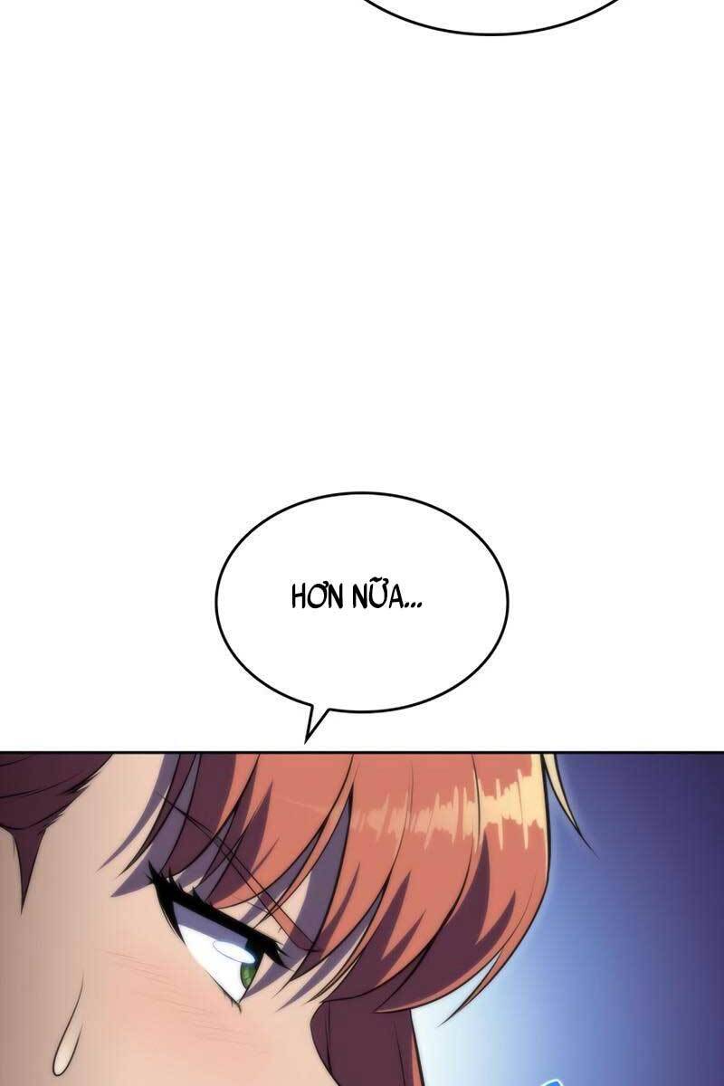 Người Chơi Mới Cấp Tối Đa Chap 77 - Next Chap 78