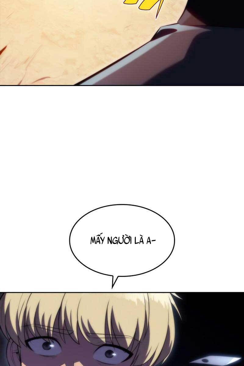 Người Chơi Mới Cấp Tối Đa Chap 77 - Next Chap 78