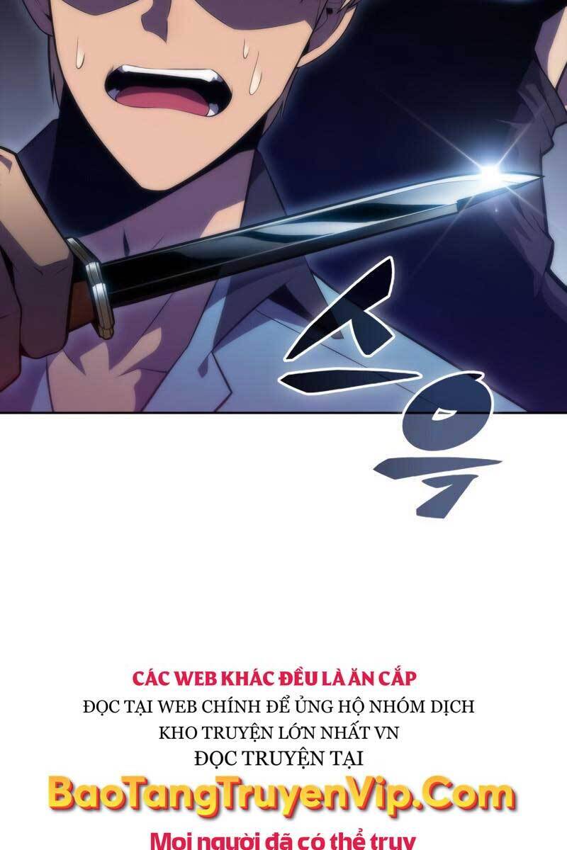 Người Chơi Mới Cấp Tối Đa Chap 77 - Next Chap 78