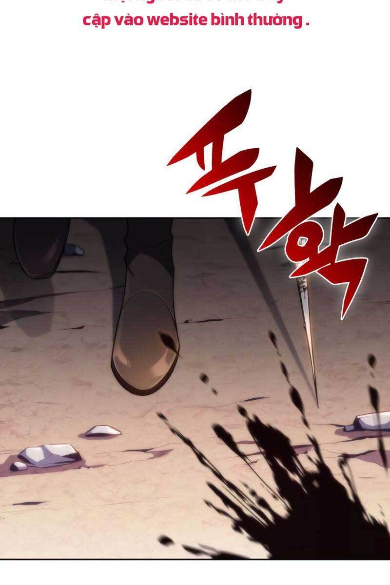 Người Chơi Mới Cấp Tối Đa Chap 77 - Next Chap 78
