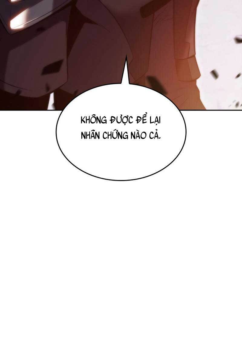 Người Chơi Mới Cấp Tối Đa Chap 77 - Next Chap 78