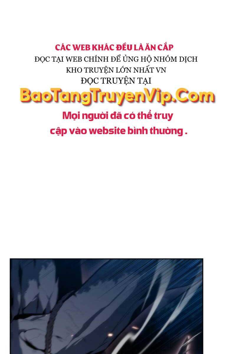Người Chơi Mới Cấp Tối Đa Chap 77 - Next Chap 78