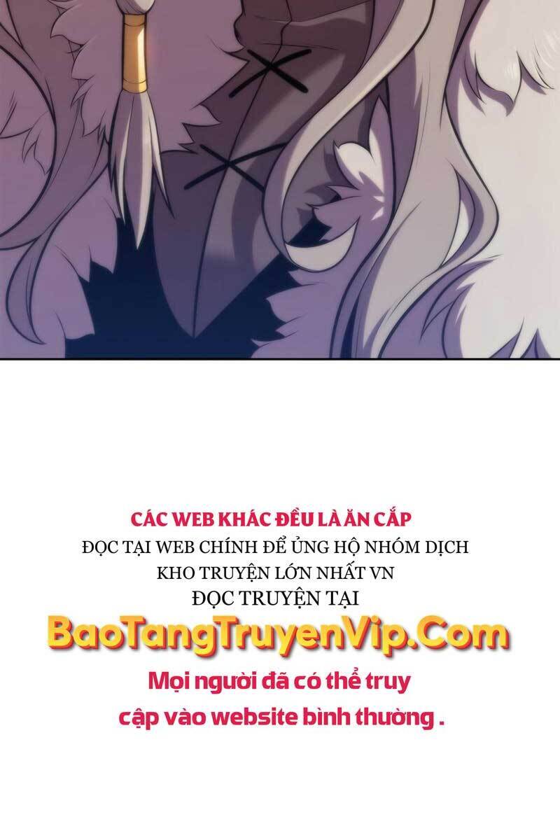 Người Chơi Mới Cấp Tối Đa Chap 77 - Next Chap 78