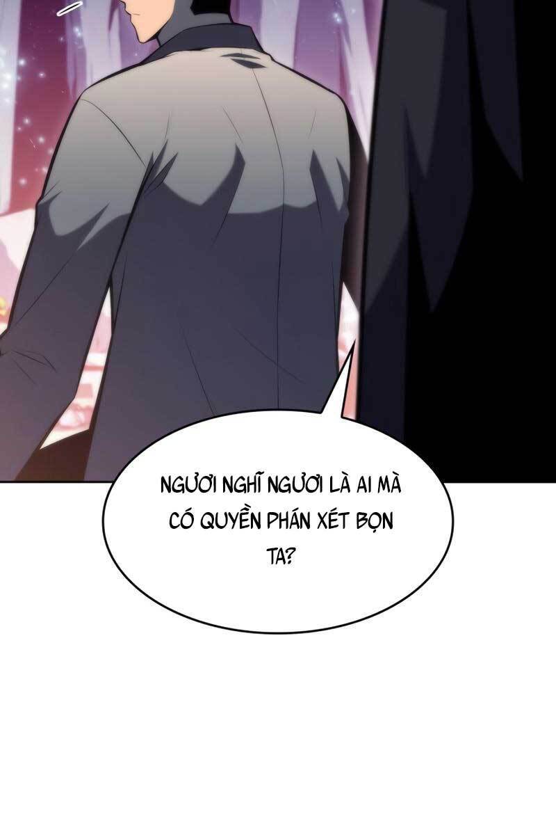 Người Chơi Mới Cấp Tối Đa Chap 77 - Next Chap 78