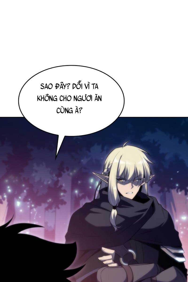 Người Chơi Mới Cấp Tối Đa Chap 77 - Next Chap 78