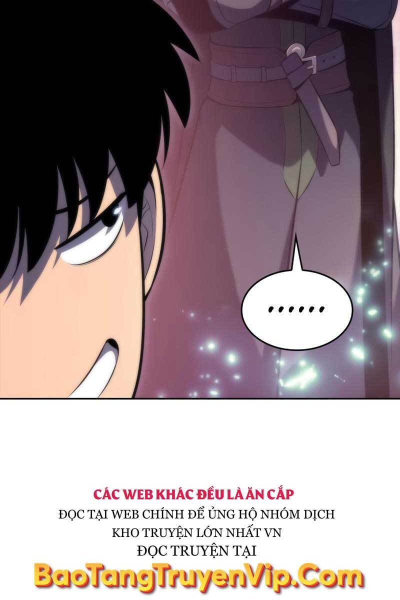 Người Chơi Mới Cấp Tối Đa Chap 77 - Next Chap 78