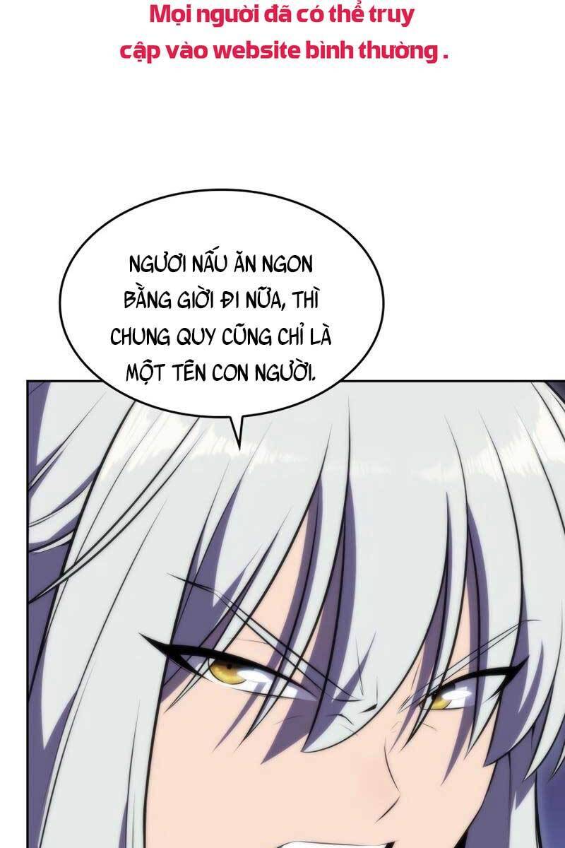 Người Chơi Mới Cấp Tối Đa Chap 77 - Next Chap 78