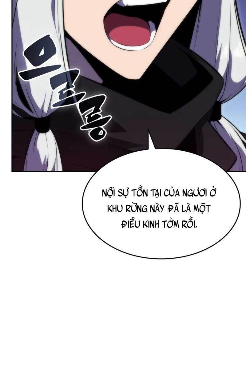 Người Chơi Mới Cấp Tối Đa Chap 77 - Next Chap 78
