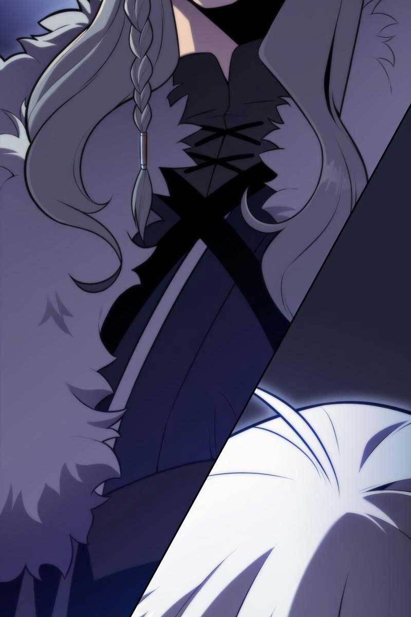 Người Chơi Mới Cấp Tối Đa Chap 77 - Next Chap 78